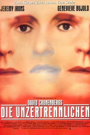 Die Unzertrennlichen Film