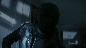 Kẻ Bịt Mặt (2021) | Masquerade (2021)