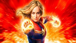 กัปตัน มาร์เวล Captain Marvel (2019) พากไทย