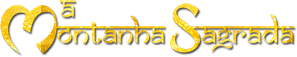 The Holy Mountain — Logos 4