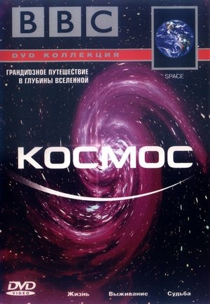 Nonton film Space (1970) terbaru sub indo Nonton film Space (1970) terbaru sub indo