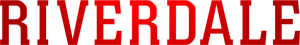 Riverdale — Logos 11