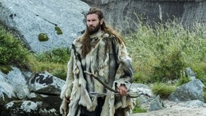 Vikings Season 3 Episode 6 مترجمة