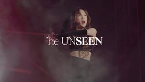 Taeyeon Concert - The UNSEEN film complet