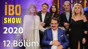 Épisode 13