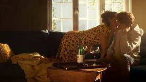 La Isla Negra (2021) DVDRIP LATINO