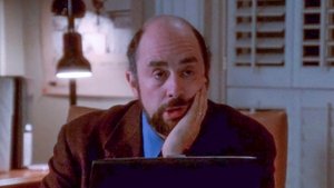 The West Wing: 1×8