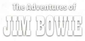 /dZUQwdTBtGZpilLrFHk9JTayItP.png