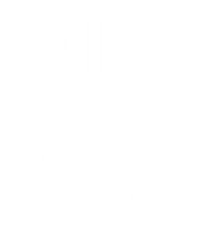 For Sale By Exorcist