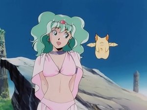 La sphère céleste