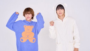 фото  - Смотреть ちょっと待とうよ、春虎くん бесплатно онлайн на Lord-Filmy