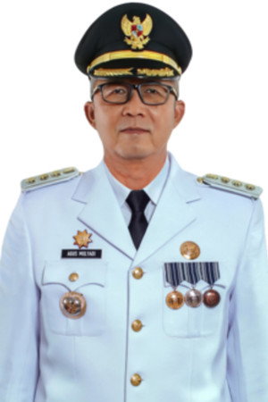 actor1