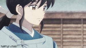 MAO S1 – Episódio 8