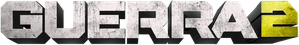 Guerra 2 — Logos 1