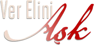 Ver Elini Aşk