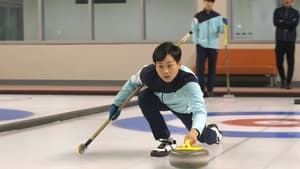 The Curling Team