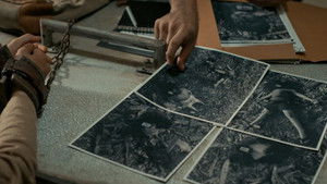 Penjagal Iblis Dosa Turunan (2025)