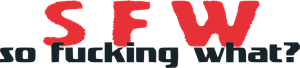 S.F.W.