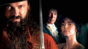 Blackbeard film complet