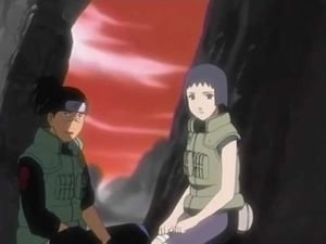 Naruto Clássico Dublado – Episódio 146 – A Sombra de Orochimaru