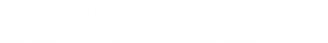 Superpower — Logos 2