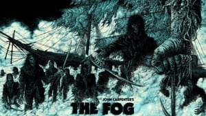 The Fog (1980)