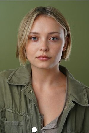 actor1