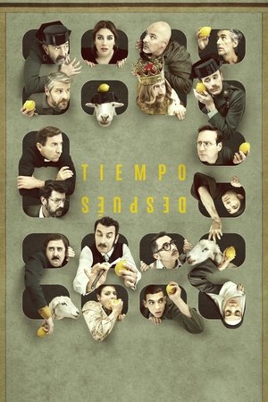 <Images posters