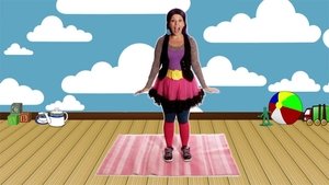 Tea Time with Tayla Nursery Rhymes and Kid Songs with Music, Volume 1
