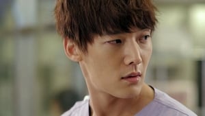 Emergency Couple: 1×3