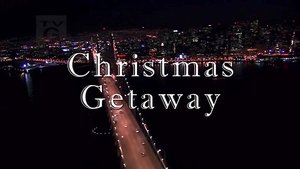 Christmas Getaway (2017)