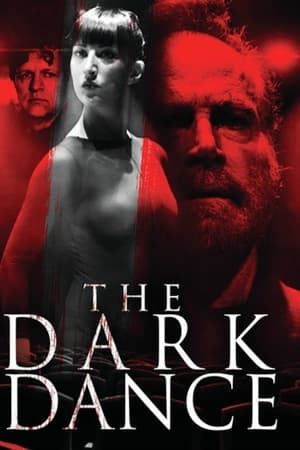 Poster The Dark Dance 2020