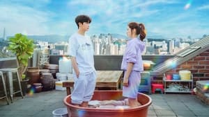 Doctor Slump (2024) Korean Drama