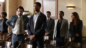 How to Get Away with Murder Season 3 Episode 4