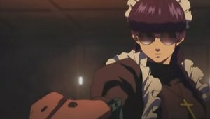 Black Lagoon Episódio 09 – Legendado