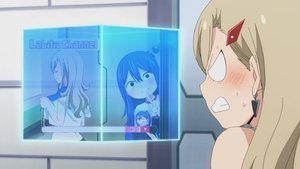 EDENS ZERO Season 1 Episode 36