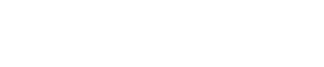 Grimcutty — Logos 5