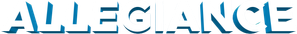 Allegiance — Logos 4