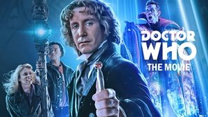 Doctor Who