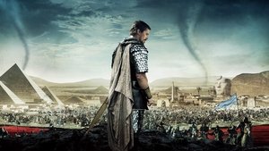 Exodus – Dei e Re
