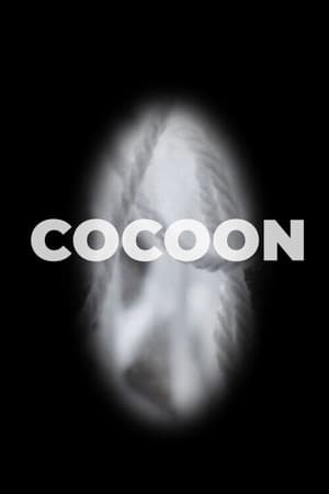 Cocoon 2024