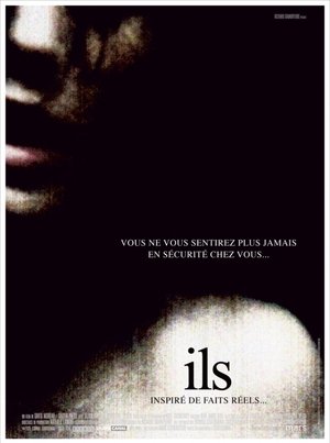Watch Ellos (2006) HD Movie Online Free