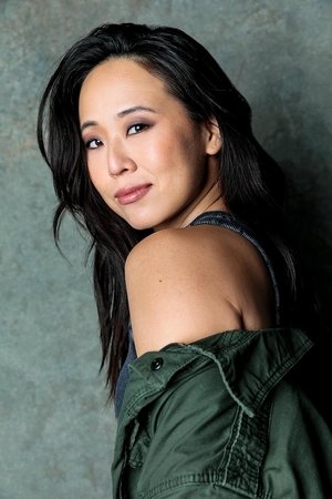 actor1
