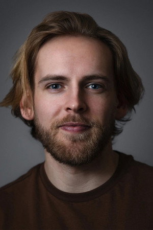 Vegard Heggelund