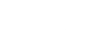 Mee-Shee: O Gigante das Aguas