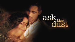 Images posters