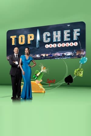 Top Chef: Stagione 6