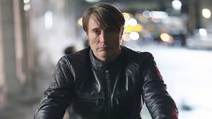 Hannibal: Stagione 3 x Episodio 1