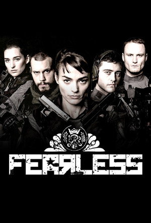 Fearless