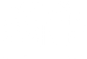 家族榮耀之繼承者 — Logos 1